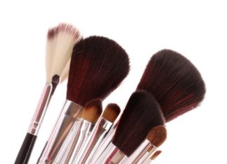 Trucco permanente 429 0 Trucco permanente